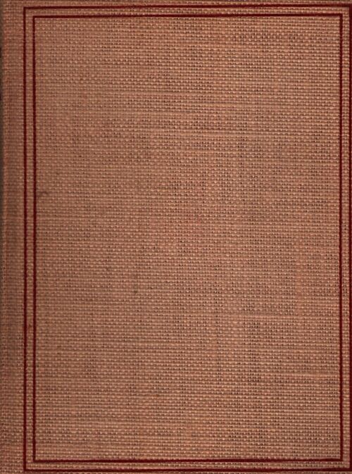 Oeuvres complètes de Molière Tome I - Molière - Livre