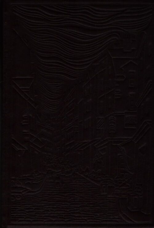 Germinal - Emile Zola - Livre