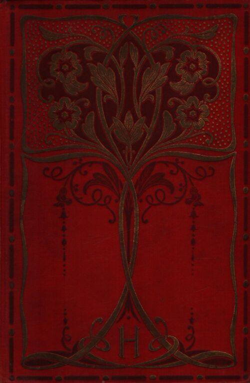 Le charmeur de serpent - Louis Rousselet - Livre