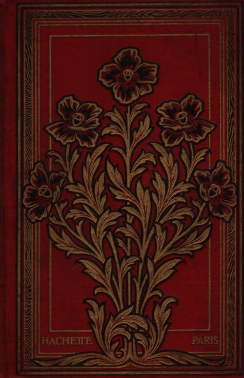 Les chasseurs de chevelures - Thomas Mayne Reid - Livre
