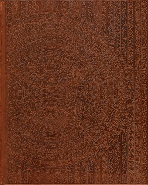 Le Coran Tome II - Inconnu - Livre