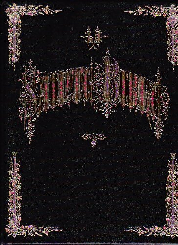 La sainte Bible selon la vulgate Tome III - Collectif - Livre