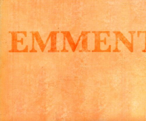 Emmental - Collectif - Livre