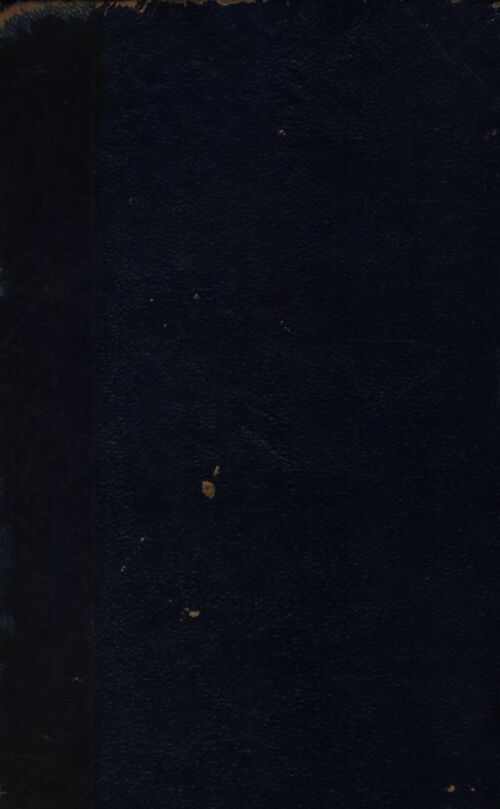 Les planteurs de la Jamaïque  - Mayne Reid - Livre