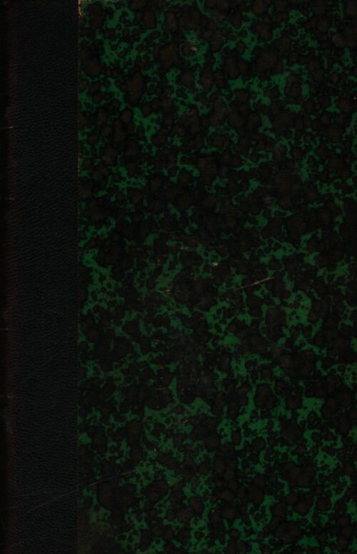 Rocambole Tome IV : La comtesse Artoff - Ponson Du Terrail - Livre