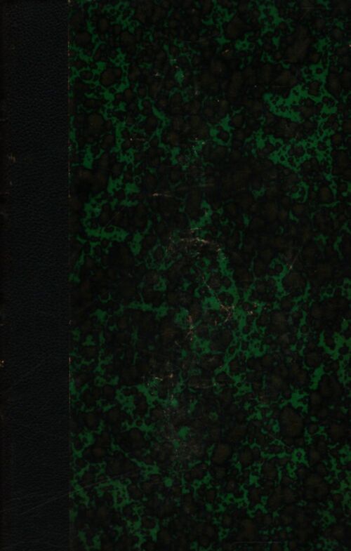 Rocambole Tome XIIII : Les tribulations de Shoking - Ponson Du Terrail - Livre