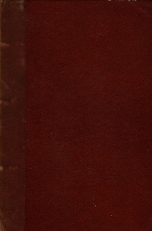 Oeuvres complètes de Beaumarchais - Saint-Marc Girardin - Livre