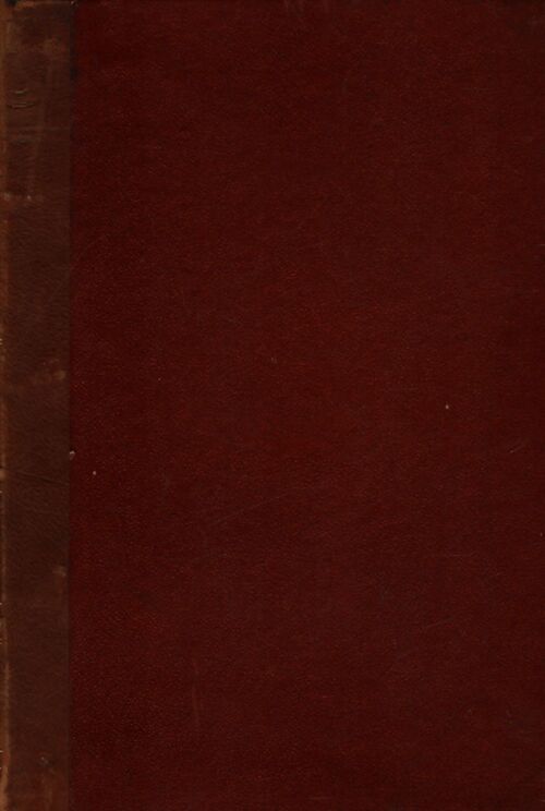 Oeuvres complètes de P. Corneille Tome II - Pierre Corneille - Livre