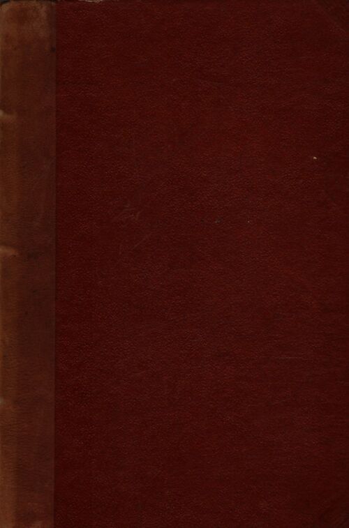 Oeuvres de Lesage - Lesage - Livre