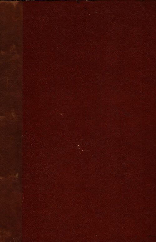 Oeuvres complètes de P. Corneille Tome I - Pierre Corneille - Livre