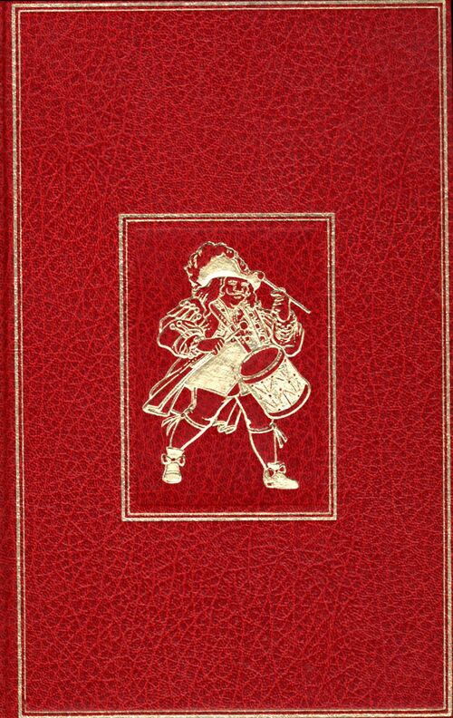 Chants et chansons populaires de la France - Anonyme - Livre