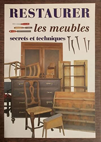 Précis du droit des gens moderne de l'Europe - Georg Friedrich De Martens - Livre