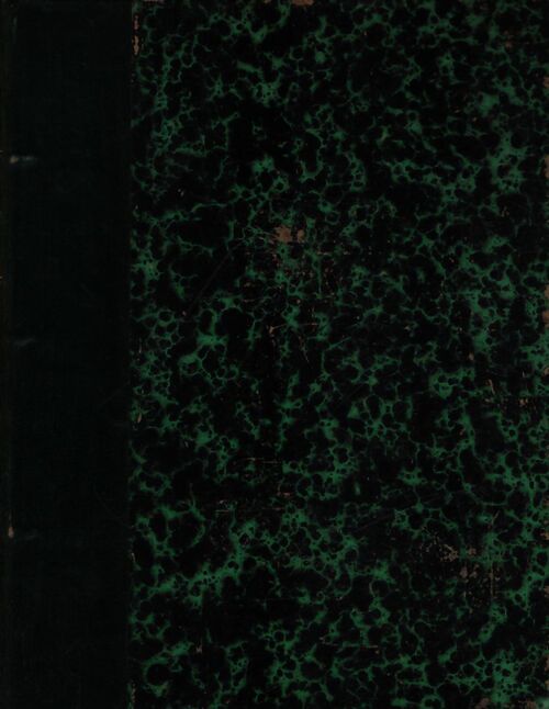 Cours de constructions métalliques Tome IV - M. Boll - Livre