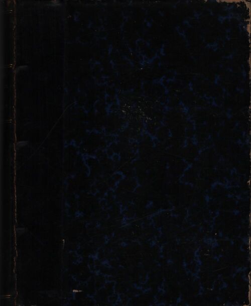 Législation du travail et prévoyance sociale - M. Daniel; Bovier-Lapierre - Livre