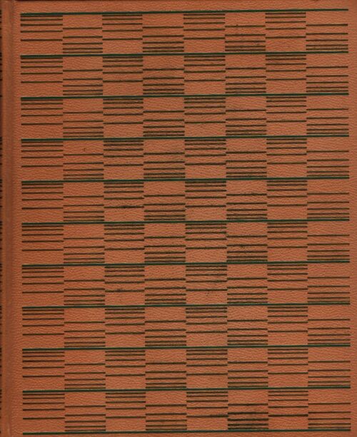 Romans - Joseph Kessel - Livre