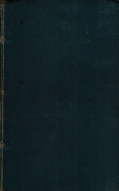 Théâtre de Pierre Corneille Tome II - Félix Hémon - Livre