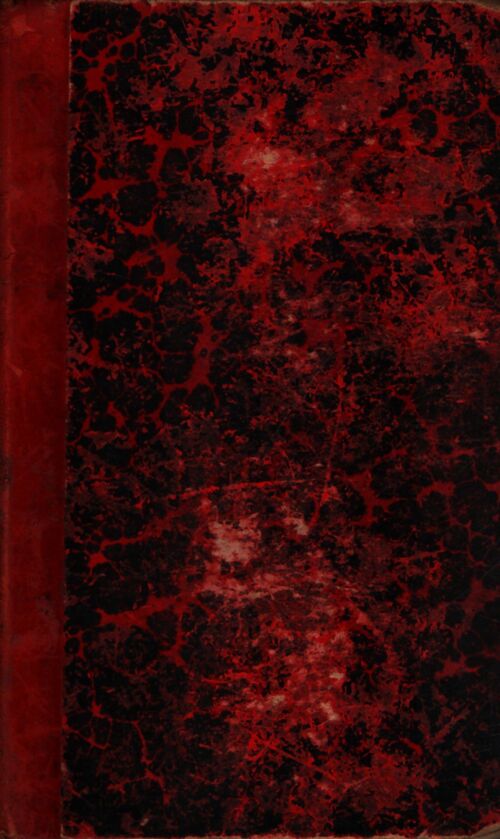 Journal de Stendhal 1801-1817 - Stendhal - Livre