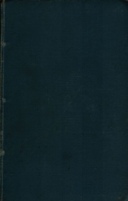 Théâtre de Pierre Corneille Tome III - Félix Hémon - Livre