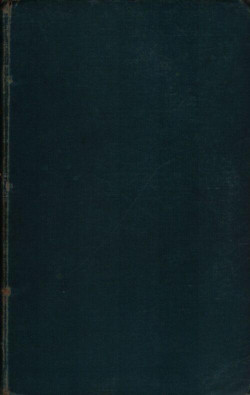Théâtre de Pierre Corneille Tome I - Félix Hémon - Livre