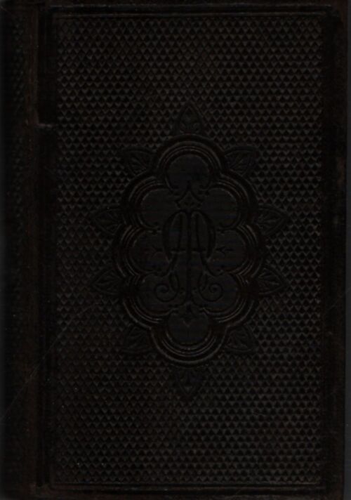 La semaine sainte - Collectif - Livre