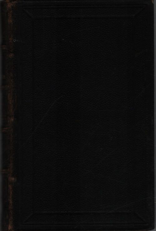 Contes de Charles Nodier Tome I - Charles Nodier - Livre