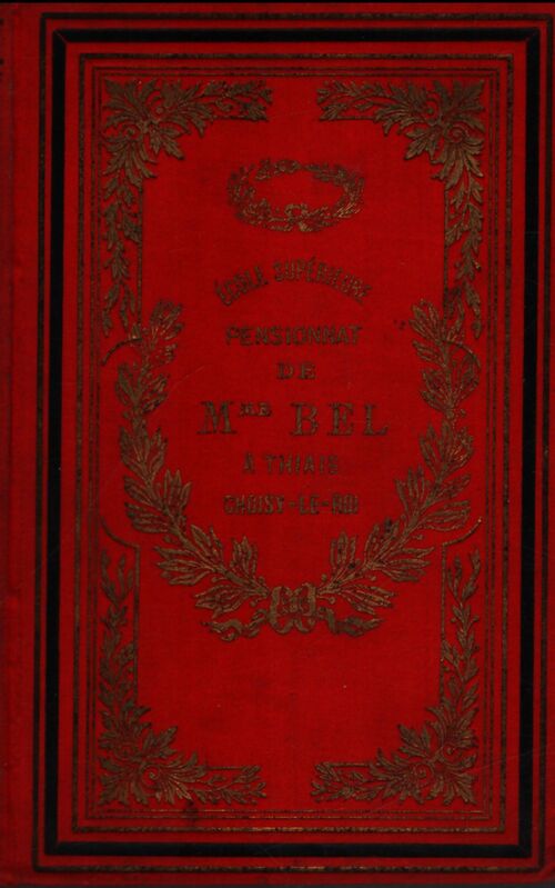 Les femmes françaises - Charles Guy - Livre