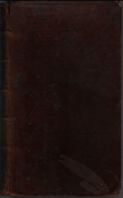 Les oeuvres de Virgile Tome II - Abbé Des Fontaines - Livre