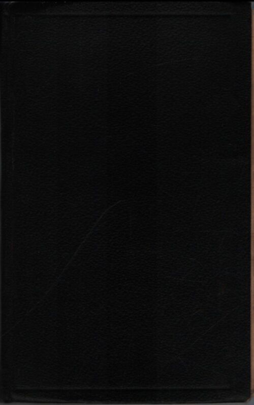 Exercices de piété - Collectif - Livre
