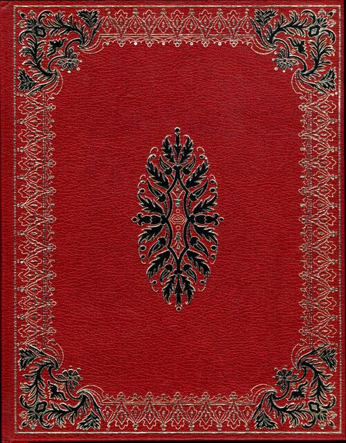 Oeuvres complètes de Alfred de Musset Tome I - Alfred De Musset - Livre