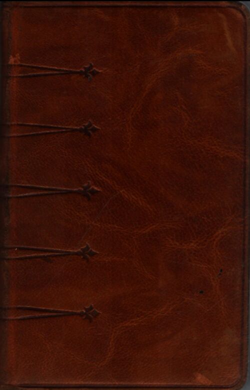 Missel vespéral romain - Collectif - Livre