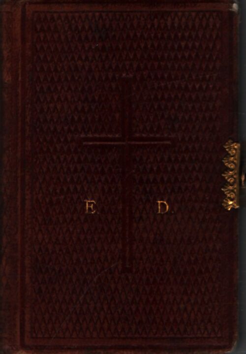 Paroissien romain - Collectif - Livre