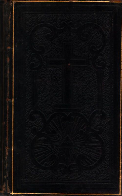 Souvenirs de lectures religieuses pour tous les âges Tome I - A. Herbert - Livre