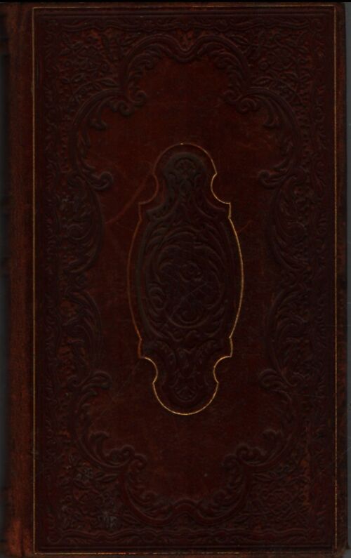 Missel de l'adoration n°296 bis - Collectif - Livre