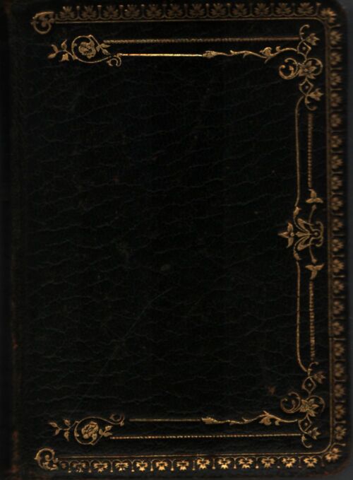 Paroissien romain n°4 - Collectif - Livre