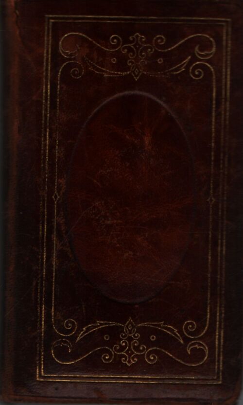 Missel des saints n°185 - Collectif - Livre