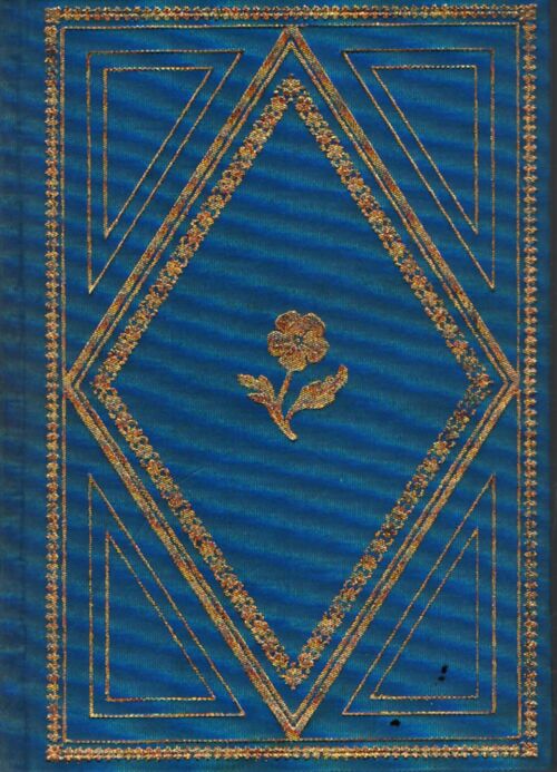 Coffret 4 livres : De l'amour / Le pouvoir de l'amour / Des femmes et de l'amour / L'art d'aimer - Collectif - Livre
