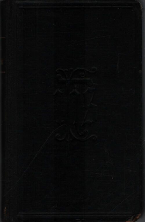 Jésus-Christ médité Tome IV Juin-Juillet - Collectif - Livre