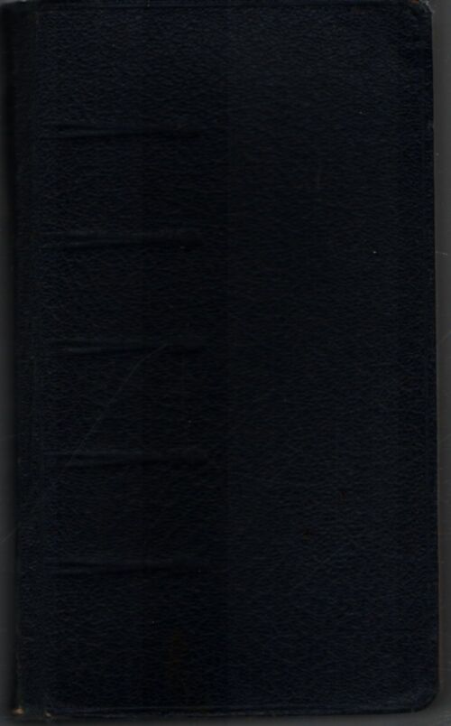 Le livre liturgique de la jeunesse - Collectif - Livre