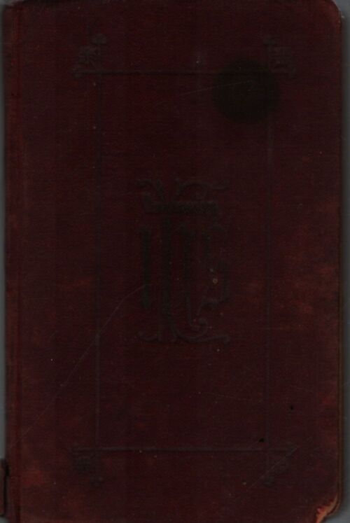 Livre de prières paroissial - Collectif - Livre