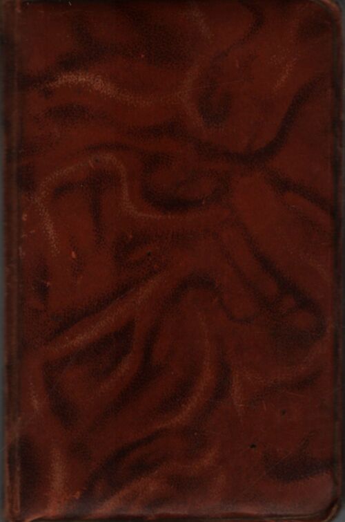 Missel de l'oraison dominicale n°294 - Collectif - Livre