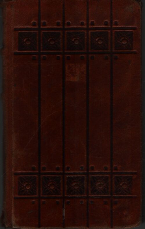Missel de Notre-Dame de Lourdes - Collectif - Livre