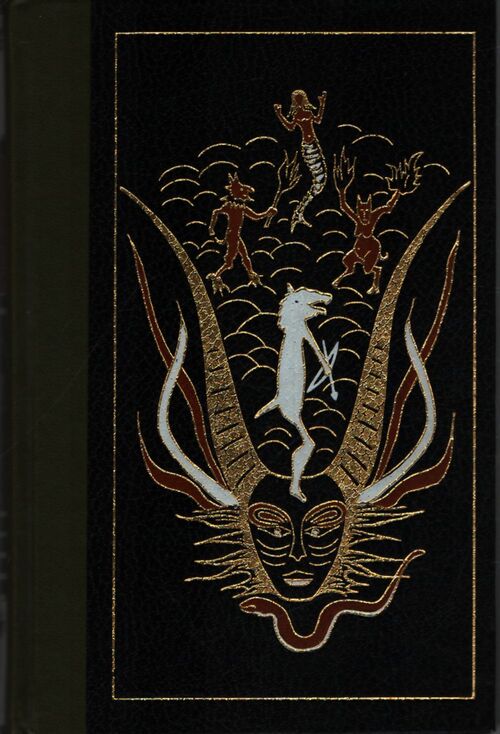 Le livre des damnés - Charles Fort - Livre