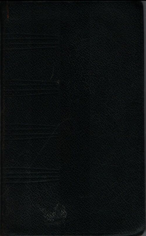 Missel quotidien n°600-2 - Collectif - Livre