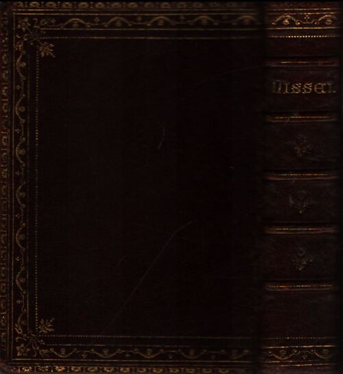 Missel romain n°46 - Collectif - Livre