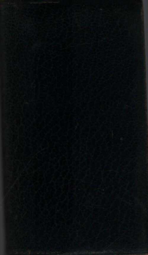 La Sainte Messe n°190 - Collectif - Livre
