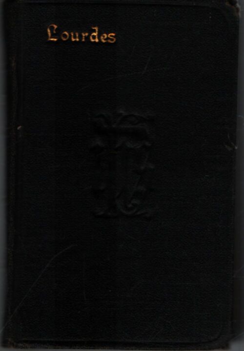 Paroissien romain n°62 - Collectif - Livre