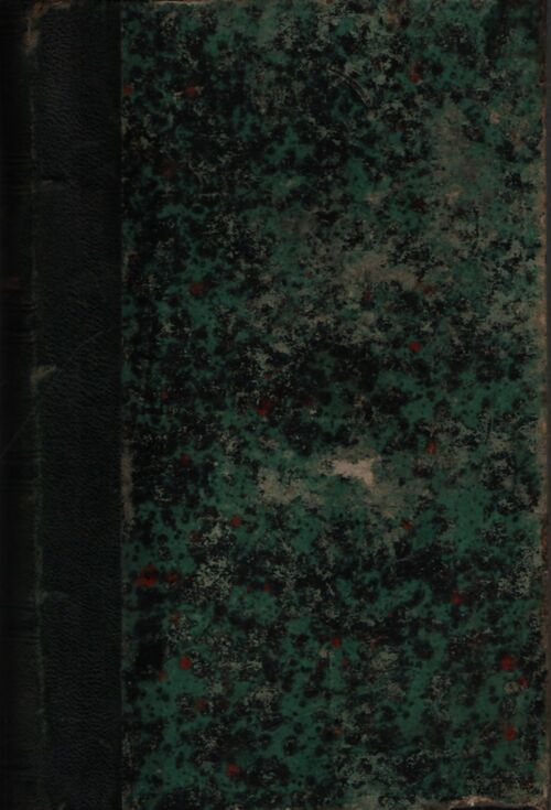Histoire des français depuis le temps des gaulois jusqu'en 1830 Tome I - Théophile Lavallée - Livre