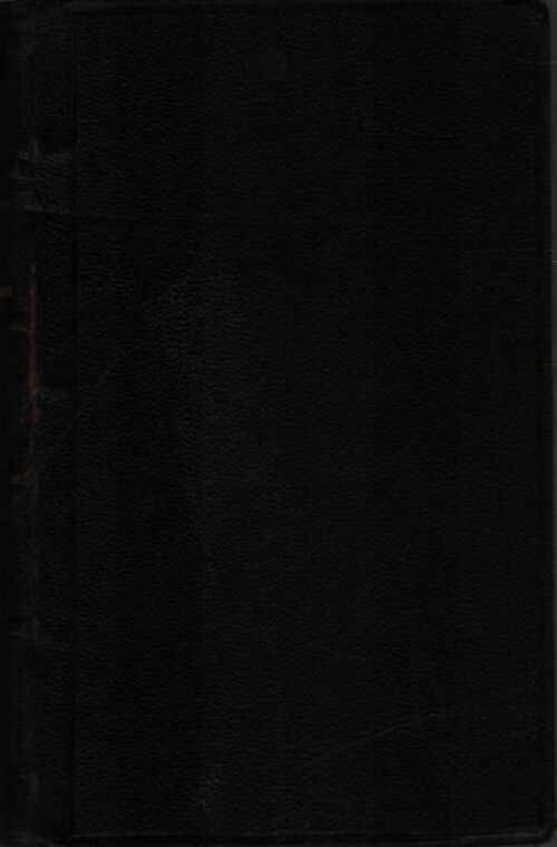 Récits des temps mérovingiens Tome II - Augustin Thierry - Livre