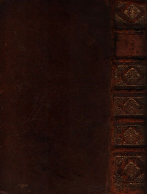 Secrets et remèdes - Abbé Rousseau - Livre