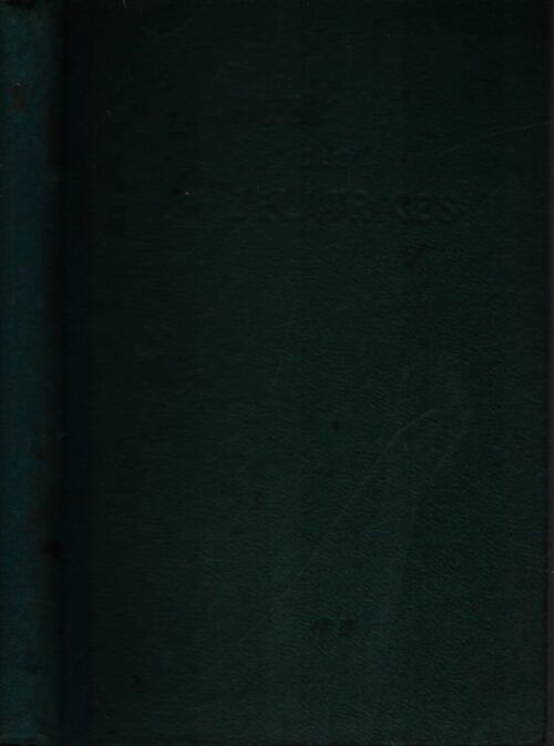 Manuel des zélatrices - Inconnu - Livre